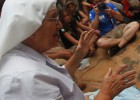 foto de la noticia
