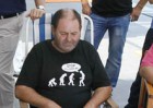 foto de la noticia