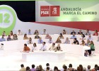 foto de la noticia