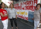 foto de la noticia