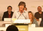 foto de la noticia