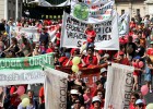 foto de la noticia