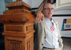 foto de la noticia