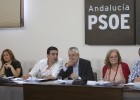 foto de la noticia