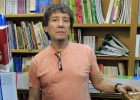 foto de la noticia