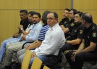 foto de la noticia