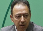foto de la noticia