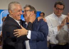 foto de la noticia