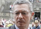 foto de la noticia