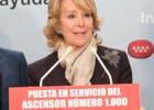 foto de la noticia