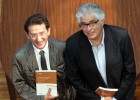 foto de la noticia