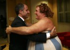 foto de la noticia