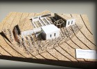 Casas saludables y originales