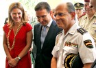 foto de la noticia