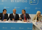 foto de la noticia