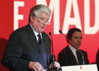 foto de la noticia