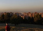 foto de la noticia