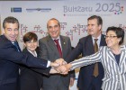 foto de la noticia