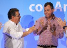 foto de la noticia