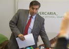 foto de la noticia