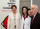 foto de la noticia