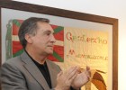 foto de la noticia