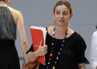 foto de la noticia