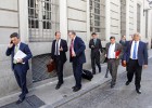 foto de la noticia