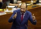 foto de la noticia