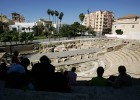foto de la noticia