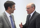 foto de la noticia