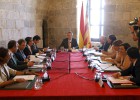 foto de la noticia