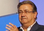 foto de la noticia