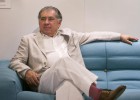 “El arquitecto estrella comunica mal la arquitectura” “El arquitecto estrella comunica mal la arquitectura”