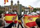 foto de la noticia