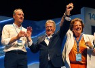 foto de la noticia