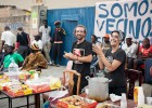 foto de la noticia