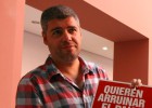 foto de la noticia