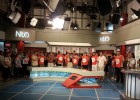 foto de la noticia