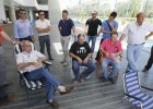foto de la noticia