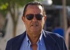 foto de la noticia
