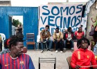 foto de la noticia