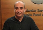 foto de la noticia