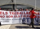 foto de la noticia