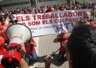 foto de la noticia