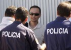foto de la noticia