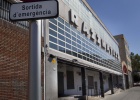 La subida del IVA lleva al límite la industria de la música en vivo La subida del IVA lleva al límite la industria de la música en vivo
