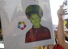 foto de la noticia