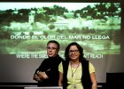 foto de la noticia