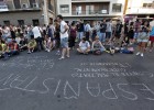 foto de la noticia